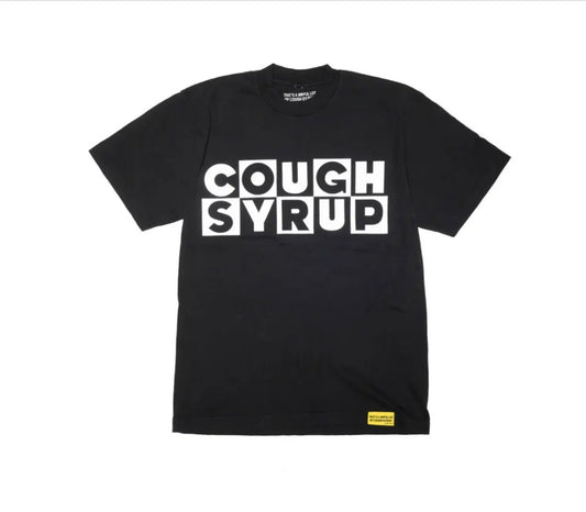 ALOC SHIRTS