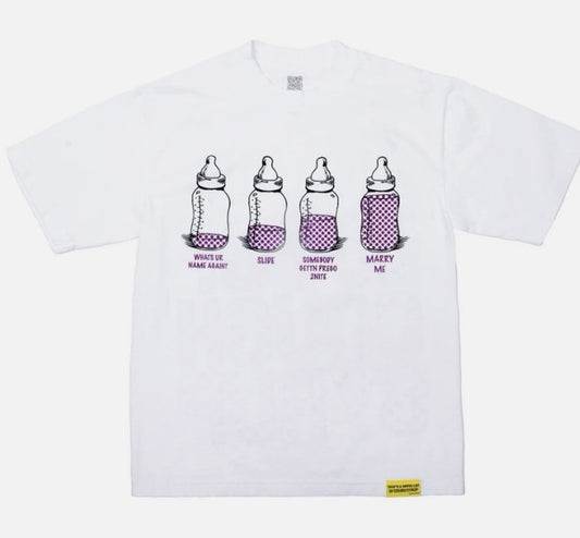 ALOC SHIRTS