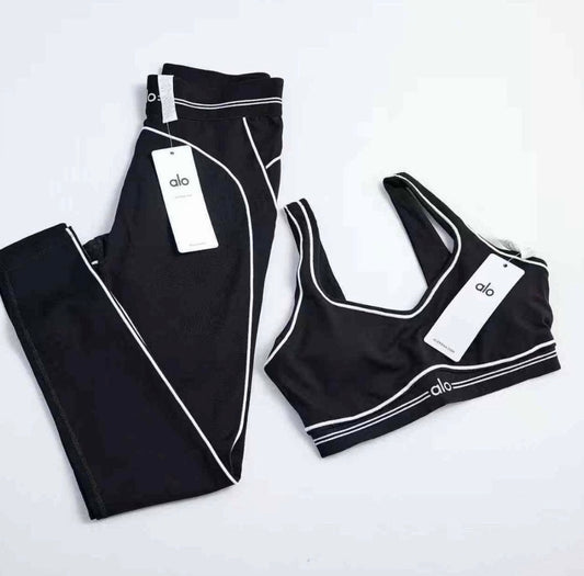 WOMEN LO SETS