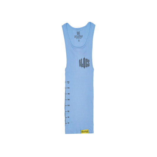 ALOC DRESS